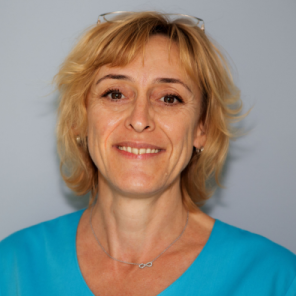 Céline