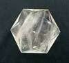 Sceau de Salomon Cristal de Roche