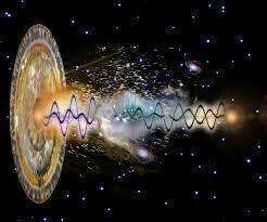 Consultation à distance