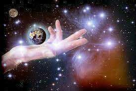 Pourquoi choisir un soin énergétique à distance ?