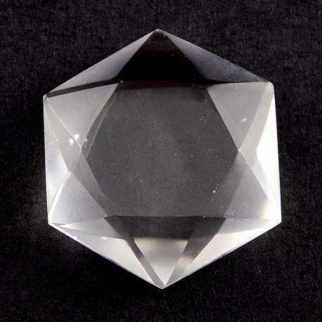 Anne Messager litho-énergéticienne Carantec, Finistère