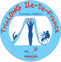 TriaLong Ile de France