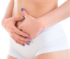 endometriose osteopathie