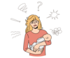 depression post partum Osteopathe versailles