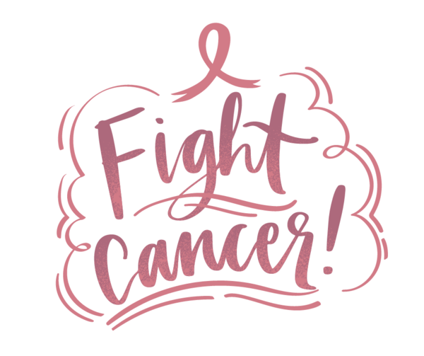 Le cancer et l'ostéopathie