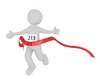 marathon etirements osteopathe versailles