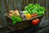 alimentation pathologie de crohn conseils osteopathe versailles