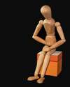 troubles digestifs crohn osteo