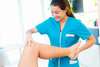douleur tibia coureur Osteopathe versailles