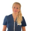 Julie pasquali osteopathe versailles cabinet du siècle