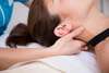 stress osteo versailles grand siecle