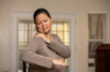 algoneurodystrophie osteopathe SDRC