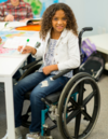 handicap enfant osteopathe