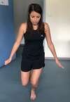 test global mobility condition Osteopathe versailles