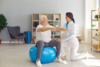 cruralgie osteopathe et kine versailles