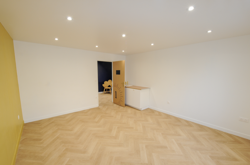 capture_d_ecran_2024-12-21_a_17-23-13