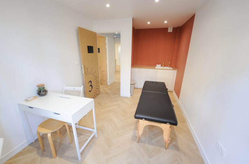 capture_d_ecran_2024-12-21_a_17-23-31