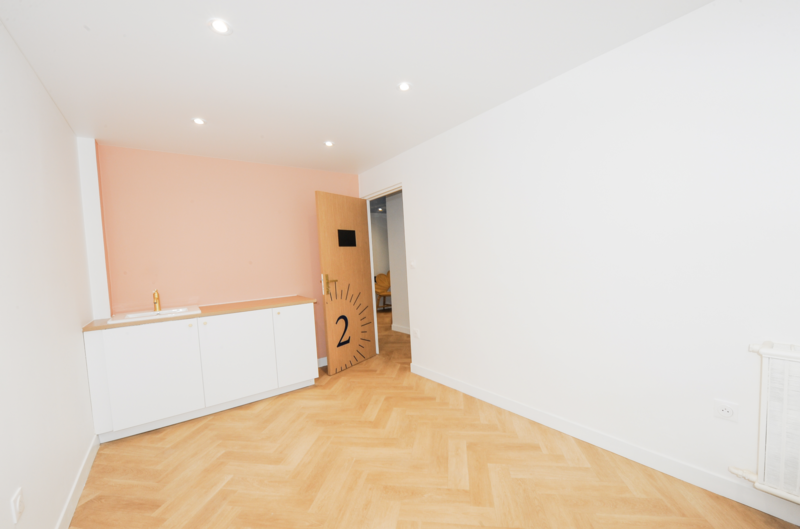 capture_d_ecran_2024-12-21_a_17-25-28