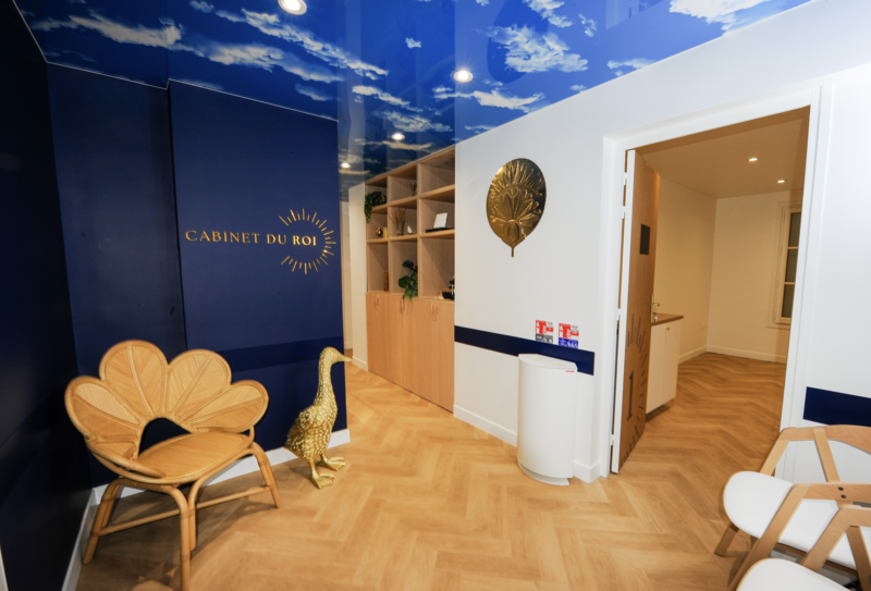 capture_d_ecran_2024-12-21_a_17-25-44