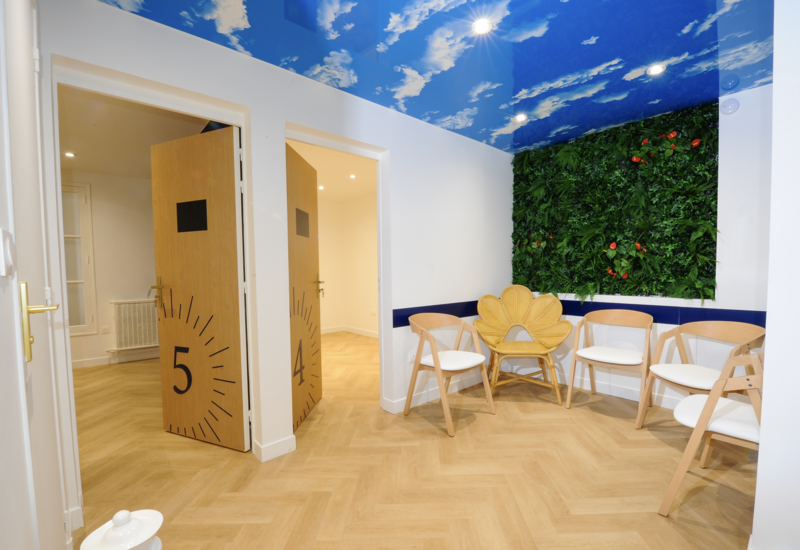 capture_d_ecran_2024-12-21_a_17-25-58