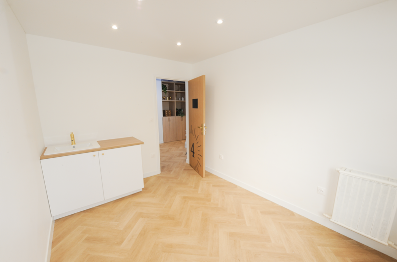 capture_d_ecran_2024-12-21_a_17-26-22