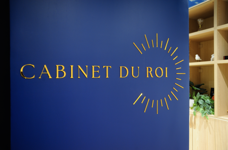 capture_d_ecran_2024-12-21_a_17-09-18