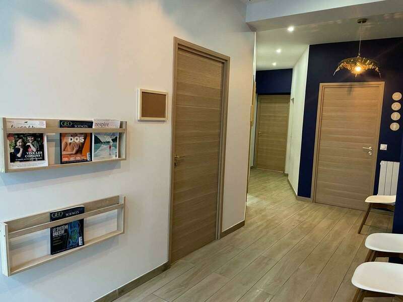 9705179e-77b4-47aa-8f43-4267c4c64253