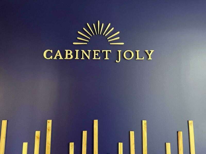 4d865e52-79fd-40fb-9e38-e0da6121e0f9