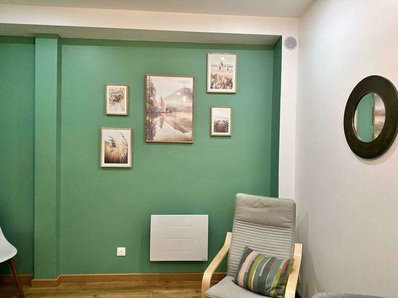 8472060f-b203-4286-a12b-15421f02221f