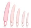 dilatateurs vaginisme