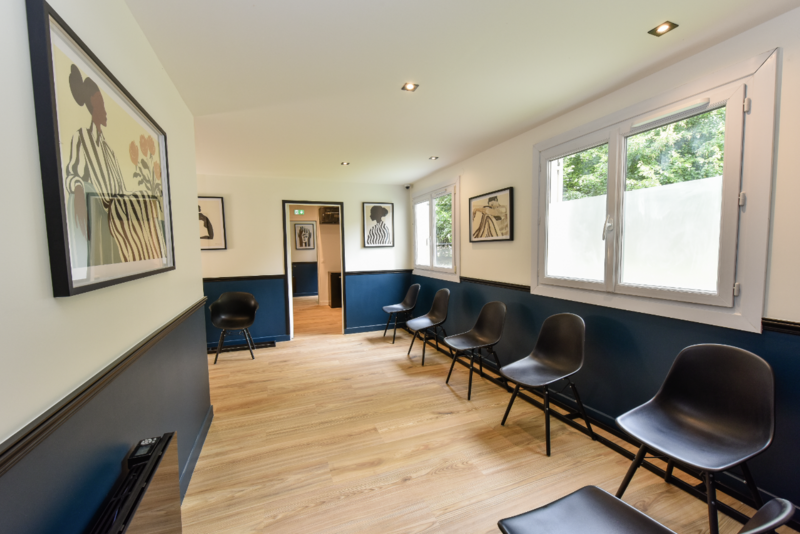 capture_d_ecran_2025-07-01_a_23-24-50