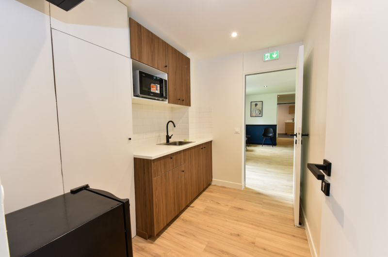 capture_d_ecran_2025-07-01_a_23-28-28