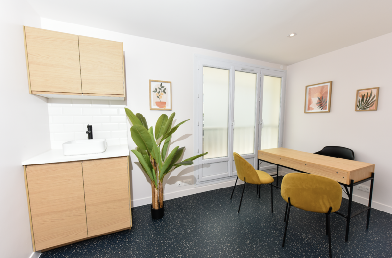 capture_d_ecran_2025-07-01_a_23-27-19