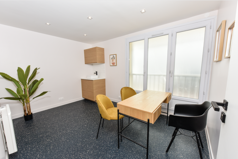 capture_d_ecran_2025-07-01_a_23-28-48