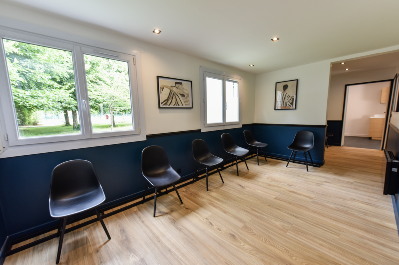 capture_d_ecran_2025-07-01_a_23-28-01