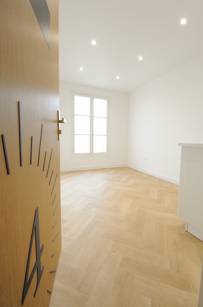 capture_d_ecran_2025-12-28_a_17-35-54