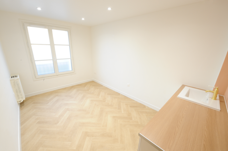 capture_d_ecran_2025-12-28_a_17-36-20