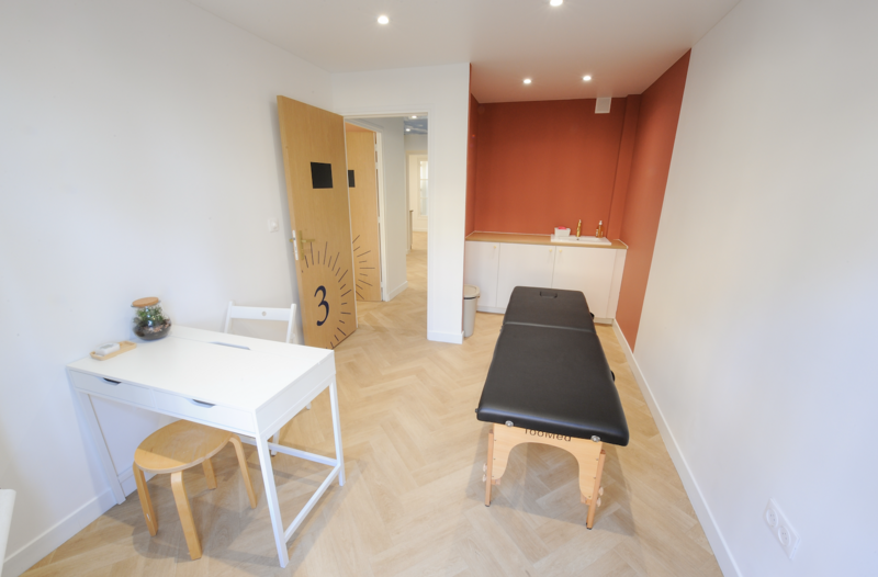 capture_d_ecran_2025-12-28_a_17-37-01