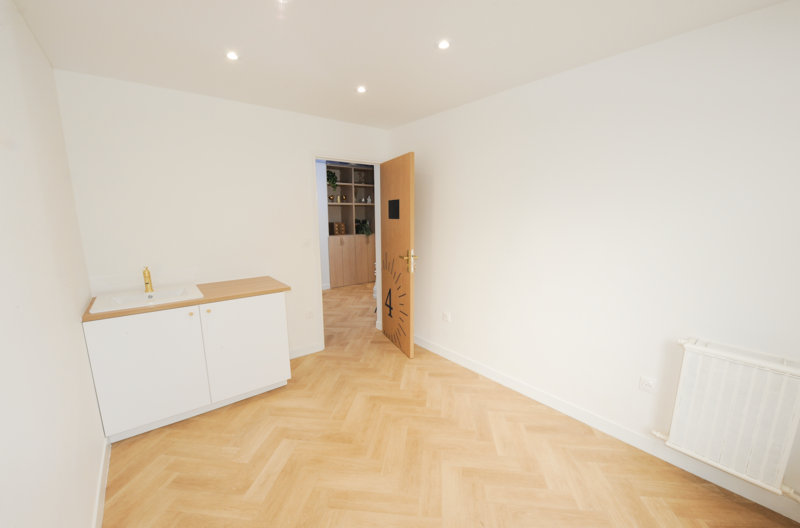 capture_d_ecran_2025-12-28_a_17-37-33