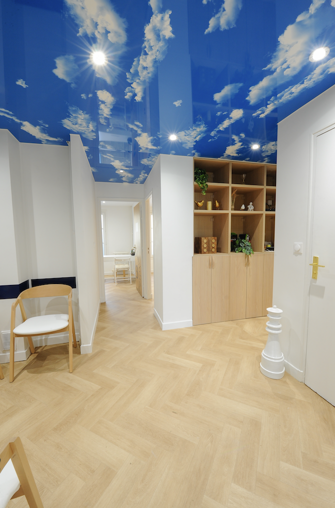 capture_d_ecran_2025-12-28_a_17-38-47