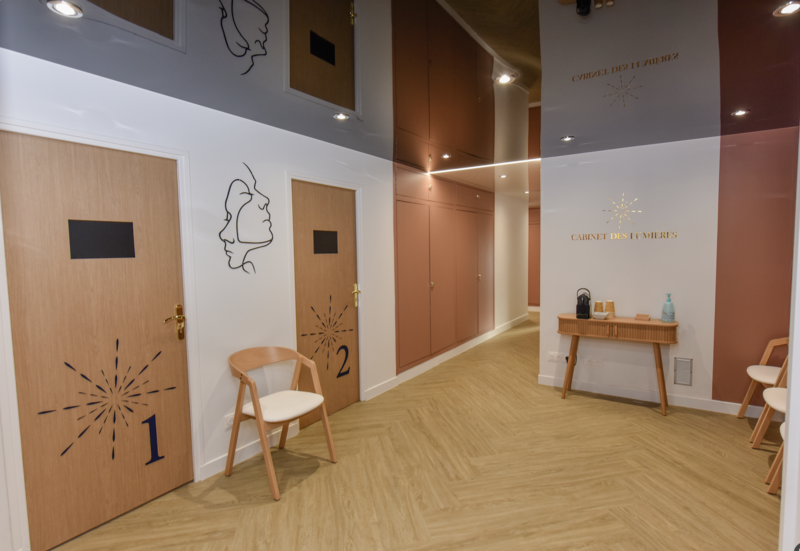 capture_d_ecran_2026-01-04_a_18-12-07