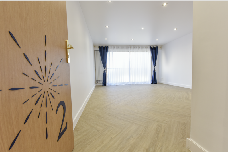 capture_d_ecran_2026-01-04_a_18-13-14