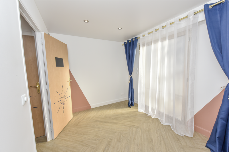 capture_d_ecran_2026-01-04_a_18-14-53