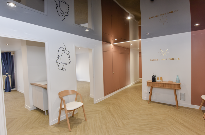 capture_d_ecran_2026-01-04_a_18-17-14