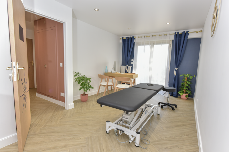 capture_d_ecran_2026-01-04_a_18-17-46