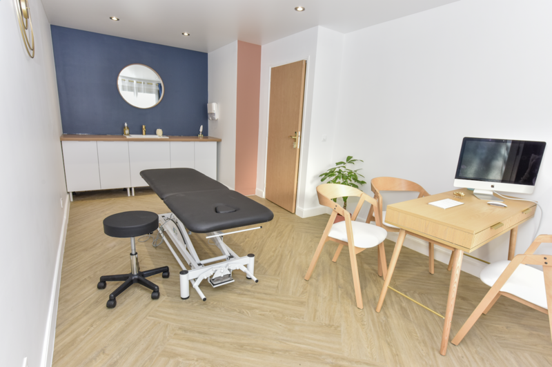 capture_d_ecran_2026-01-04_a_18-18-06