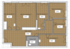plan cabinet des lumières  versailles cabinet medical 