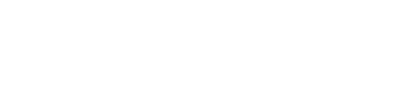 Logo SanteCall IA