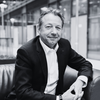 Portrait de Xavier Kergall, président de SanteCall IA
