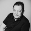 Portrait d'Alain Mevellec, senior advisor de SanteCall IA